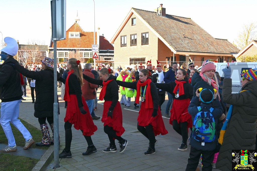 ../Images/Stunt gemeentehuis 2026 043.jpg